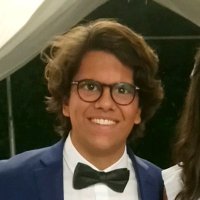 Johan Abdoul (@johanabdoul78) 's Twitter Profile Photo Johan Abdoul (@johanabdoul78) 's Twitter Profile Photo