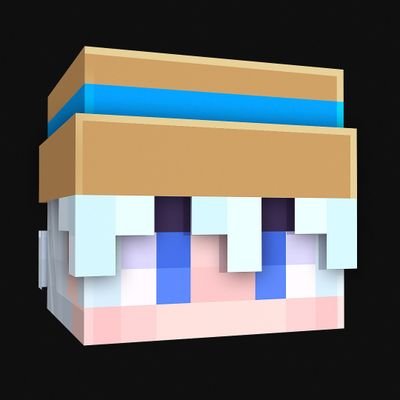 🎬 Minecraft Hardcore Content Creator! 🇧🇷
💖 English Account 🇺🇸
✨ Check my website to see ALL socials!
💎 https://t.co/qbdfEjsEGc