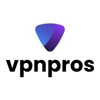 Best VPN Providers(@ProsVPN) 's Twitter Profile Photo