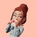 𝑫𝒊𝒗𝒚𝒂 𝒔𝒑𝒆𝒄𝒊𝒂𝒍 ✞💲 (@princess_mmasi) Twitter profile photo 𝑫𝒊𝒗𝒚𝒂 𝒔𝒑𝒆𝒄𝒊𝒂𝒍 ✞💲 (@princess_mmasi) Twitter profile photo