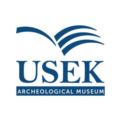 usek_museum Profile Picture