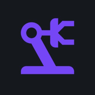 agi_prediction's profile picture. Predicting the development of Weak AGI with the capabilities of self-improvement.