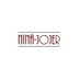Nina Jojer (@ninajojer) Twitter profile photo Nina Jojer (@ninajojer) Twitter profile photo