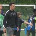 Mr Evans (@aevans_pe) Twitter profile photo Mr Evans (@aevans_pe) Twitter profile photo
