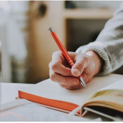 GET THE BEST WRITING SERVICES, WITH QUALITY GUARANTEED. FOR YOUR #ESSAYS #PROJECTS #ASSIGNMENT #CLASSES #LAB #HOMEWORK.DM AT AFFORDABLE PRICE $8 +19365043336