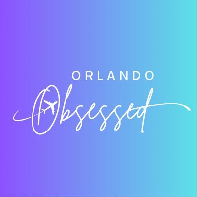 Official account for https://t.co/girarFsRqM
The home for all things Orlando!