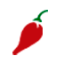 Melhor site de Sex Shop do Brasil. Siga-nos e participe de promoções exclusivas.