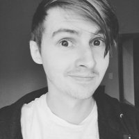 Desypher (@brynnposthumus) 's Twitter Profile Photo Desypher (@brynnposthumus) 's Twitter Profile Photo