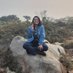 Moitrayee sarkar (@sarkarmoitrayee) Twitter profile photo Moitrayee sarkar (@sarkarmoitrayee) Twitter profile photo