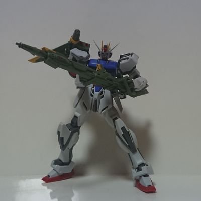 tftamasa123がアカウント乗っ取りあった為に作ったアカウントです。色々病んでる玩具大好きの駄目人間なおっさんです。ポテチの人でもありますね。日本人として生まれた事に感謝です。