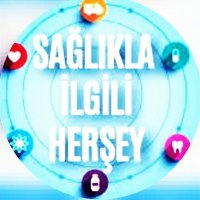 Sağlıklı yaşam_Healthy life(@gsspbeykoz01) 's Twitter Profile Photo