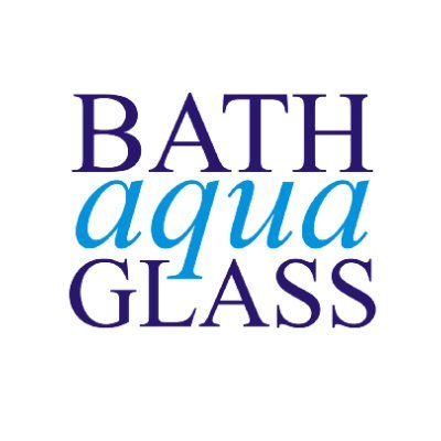 Bath's Premier Glass Manufacturer Main Shop - Abbey Courtyard Studio & Café - Walcot Steet