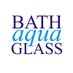Bath Aqua Glass (@bathaquaglass) Twitter profile photo Bath Aqua Glass (@bathaquaglass) Twitter profile photo