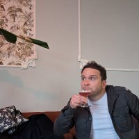 Richie (@r1ch13_c) 's Twitter Profile