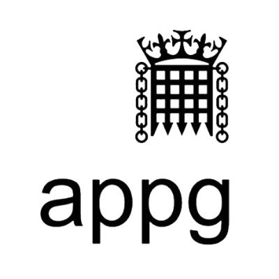 APPG on Domestic Violence and Abuse. Co-Chairs @ApsanaBegumMP and @RobertBuckland. Vice-Chair @BertinGabby. Secretariat by Women’s Aid. 
✉️appg@womensaid.org.uk