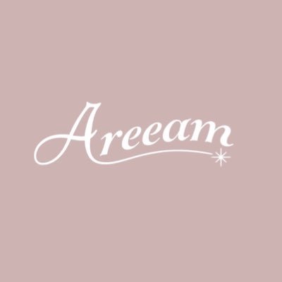 Areeam(アリーム)