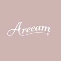 Areeam(アリーム)(@areeam_official) 's Twitter Profile Photo