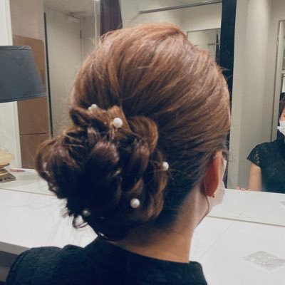 movie_editor1's profile picture. 愛知県在住 | 社会人→SNS運用💻 YouTube・TikTok動画 月100本以上受注✨|#動画編集＃フリーランス#動画編集ディレクター