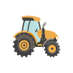 Harvest (@harvest_finance) Twitter profile photo Harvest (@harvest_finance) Twitter profile photo