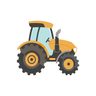harvest_finance's profile picture. A community-built platform for DeFi yield farming.