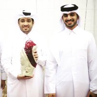 محمد المنصوري (@mohdjede3) 's Twitter Profile