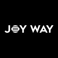 Joy Way — VR Games Devs (@joywayvr) 's Twitter Profile