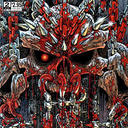 Angel Vinicio Diaz - @avdp7785 - Twitter