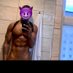 shoko🍆 (@longwave007) Twitter profile photo shoko🍆 (@longwave007) Twitter profile photo