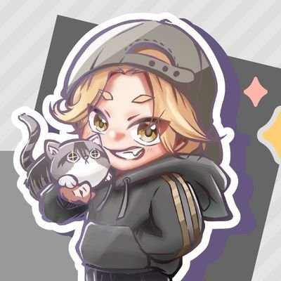 いさきさんのプロフィール画像
