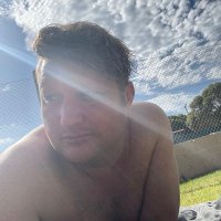 Xander (@xandervs) 's Twitter Profile