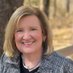 Susan Miller, PhD (@susanbmillerphd) Twitter profile photo Susan Miller, PhD (@susanbmillerphd) Twitter profile photo