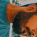 सनातनी हिन्दू ❤️ (@thakurujjwal21) Twitter profile photo सनातनी हिन्दू ❤️ (@thakurujjwal21) Twitter profile photo
