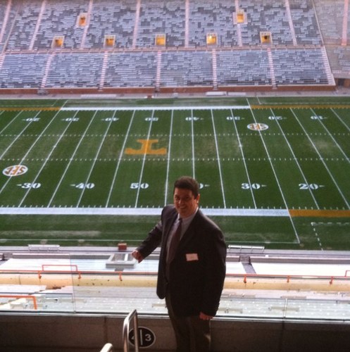 dbounds123's profile picture. 