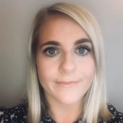 jenniferoneill_'s profile picture. RANP Ambulatory Gynaecology & Colposcopy Rotunda Hospital.  Nurse Colposcopist. Mum of two 👧🏻👦🏻 Views are my own.