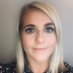 Jennifer O’Neill (@jenniferoneill_) Twitter profile photo Jennifer O’Neill (@jenniferoneill_) Twitter profile photo