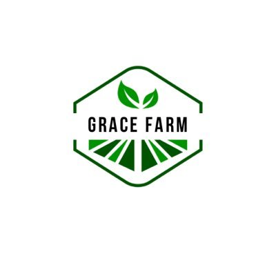 Grace_Farm4