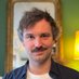 Pol Maire (@polmaire) Twitter profile photo Pol Maire (@polmaire) Twitter profile photo