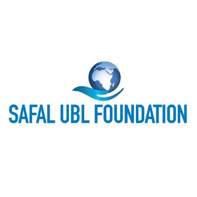 @UBLFoundation