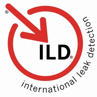 ILD_USA Profile Picture