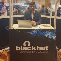 Khush N Bhatt (@khushbhatt) 's Twitter Profile Photo Khush N Bhatt (@khushbhatt) 's Twitter Profile Photo