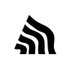 Lost Shore Surf Resort (@lostshoresurf) Twitter profile photo Lost Shore Surf Resort (@lostshoresurf) Twitter profile photo