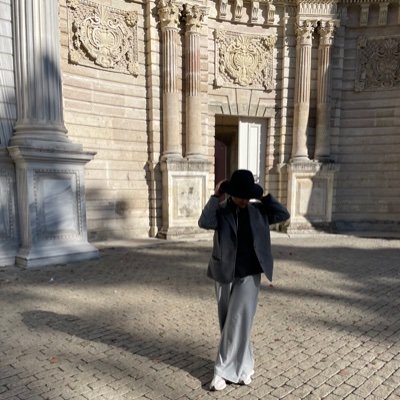 Souassaam's profile picture. 🇲🇦