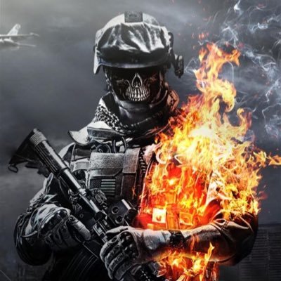 sebouthh's profile picture. 