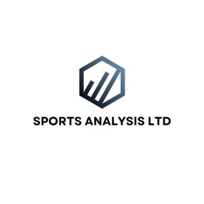 Professionally curated sports analysis. Full time Betfair Trader - 18+ Gamble responsibly. https://t.co/Juo5bewv1z