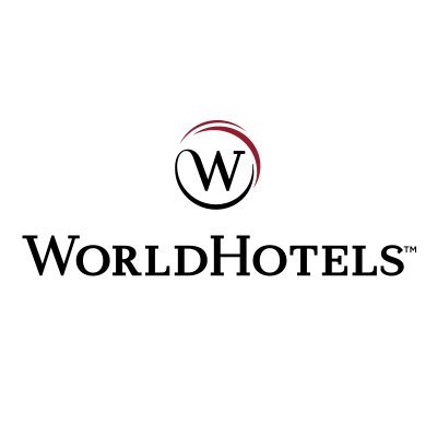 WorldHotels Profile Picture