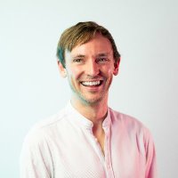 Ben Reeve (@synbioben) 's Twitter Profile Photo Ben Reeve (@synbioben) 's Twitter Profile Photo