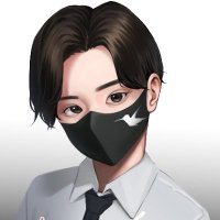 すぅい (@suui_bob) 's Twitter Profile