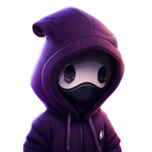GABGAB700's profile picture. Rejoins moi pour des sessions de jeu palpitantes et des fous rires inoubliables. 🎉🤣 #Kpush #Twitch #KmaCrews