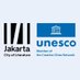 Jakarta City of Literature (@jktcityoflit) Twitter profile photo Jakarta City of Literature (@jktcityoflit) Twitter profile photo