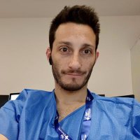 Francesco Diana (@fdianamd) 's Twitter Profile